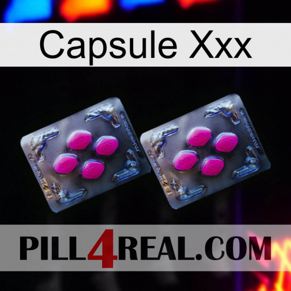 Xxx Capsule 01.jpg